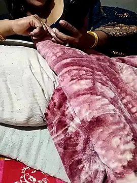 horny indian90 online show from February 5, 2026, 2:57 pm