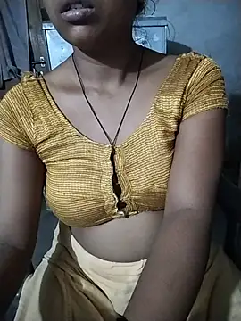 horny indian90 online show from May 21, 2026, 4:04 pm