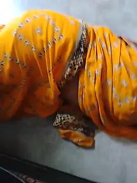 horny indian90 online show from May 19, 2026, 9:05 am