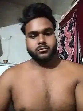 horny indian90 online show from May 14, 2026, 3:42 pm