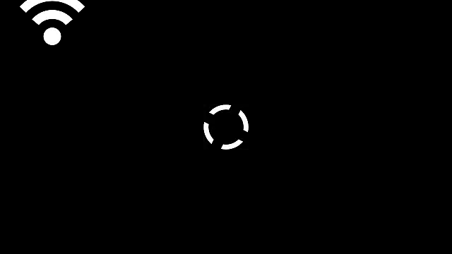 Snapshot of SexyLaylahx chatting on February 15, 2026, 2:16 pm SexyLaylahx online show from February 15, 2026, 2:16 pm