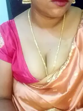 Snapshot of Chinnima143 chatting on June 20, 2026, 3:55 am Chinnima143 online show from June 20, 2026, 3:55 am