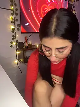 Snapshot of Natasha-Naughty- chatting on February 14, 2026, 7:25 pm Natasha-Naughty- online show from February 14, 2026, 7:25 pm