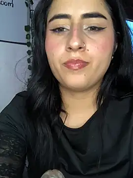 Snapshot of Natasha-Naughty- chatting on February 8, 2026, 7:11 pm Natasha-Naughty- online show from February 8, 2026, 7:11 pm