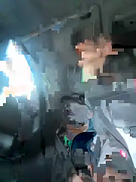 girthlad online show from February 24, 2026, 5:25 pm