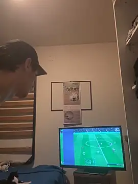 leh31l online show from February 5, 2026, 6:04 pm