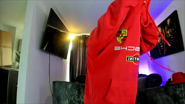 miguel aguirre  online show from February 26, 2026, 12:16 pm