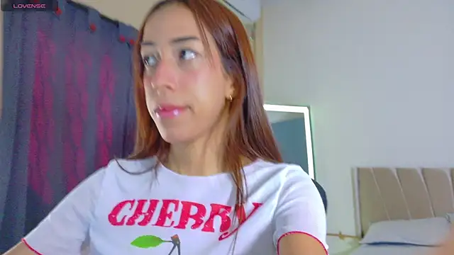 Alishaa sweet online show from May 25, 2026, 12:48 pm
