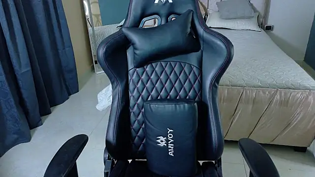 Alishaa sweet online show from April 16, 2026, 1:45 pm