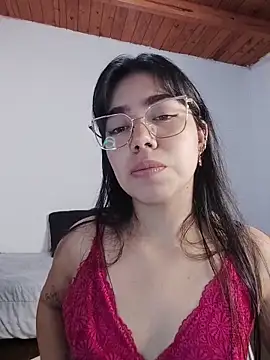 Snapshot of Iam_Eli11 chatting on March 3, 2026, 10:06 pm Iam Eli11 online show from March 3, 2026, 10:06 pm