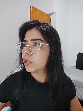 Snapshot of Iam_Eli11 chatting on February 19, 2026, 11:56 pm Iam Eli11 online show from February 19, 2026, 11:56 pm