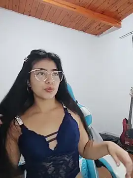 Snapshot of Iam_Eli11 chatting on February 23, 2026, 9:15 pm Iam Eli11 online show from February 23, 2026, 9:15 pm