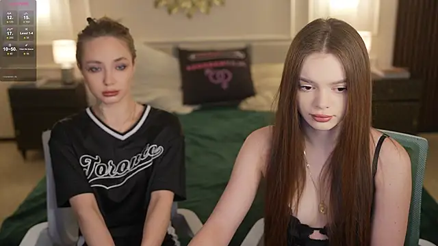 Snapshot of Zlata_Sky chatting on February 21, 2026, 3:47 pm Zlata Sky online show from February 21, 2026, 3:47 pm