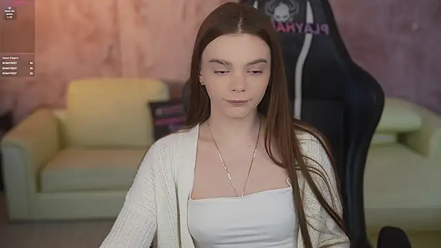 Snapshot of Zlata_Sky chatting on February 15, 2026, 3:44 pm Zlata Sky online show from February 15, 2026, 3:44 pm