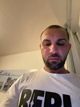 Schneewittchen030 online show from July 4, 2026, 2:07 am