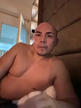 eros colby online show from February 3, 2026, 12:43 am