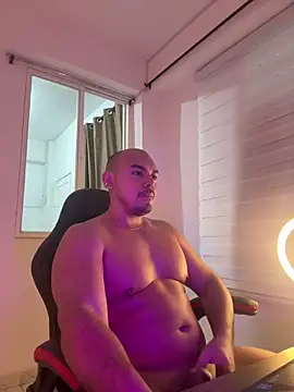 eros colby online show from April 22, 2026, 10:49 pm