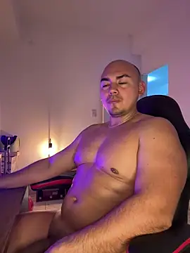 eros colby online show from February 24, 2026, 12:22 am