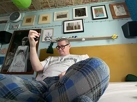 Snapshot of dribbleandthrob chatting on February 4, 2026, 11:16 am dribbleandthrob online show from February 4, 2026, 11:16 am