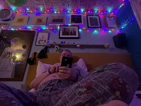 Snapshot of dribbleandthrob chatting on February 11, 2026, 11:26 pm dribbleandthrob online show from February 11, 2026, 11:26 pm