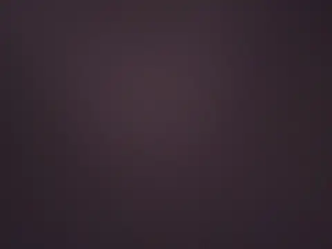 Snapshot of dribbleandthrob chatting on February 20, 2026, 4:09 pm dribbleandthrob online show from February 20, 2026, 4:09 pm