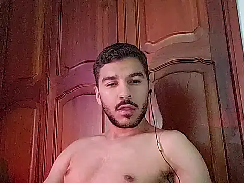  s33bas online show from March 24, 2026, 5:51 am