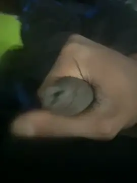 Snapshot of athenababy828 chatting on February 9, 2026, 7:12 pm athenababy828 online show from February 9, 2026, 7:12 pm