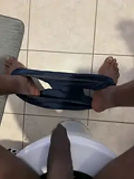 Snapshot of athenababy828 chatting on February 12, 2026, 8:36 am athenababy828 online show from February 12, 2026, 8:36 am