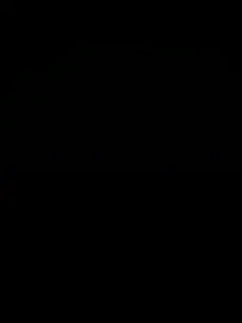 Snapshot of athenababy828 chatting on February 23, 2026, 8:20 pm athenababy828 online show from February 23, 2026, 8:20 pm