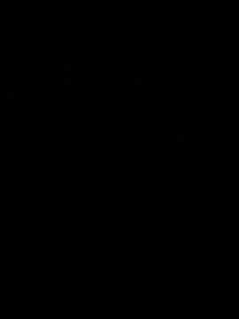 Snapshot of athenababy828 chatting on February 28, 2026, 6:51 pm athenababy828 online show from February 28, 2026, 6:51 pm