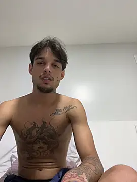 ruffvip online show from May 19, 2026, 5:14 am