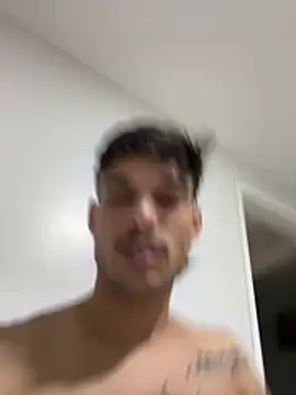 ruffvip online show from March 24, 2026, 1:16 am