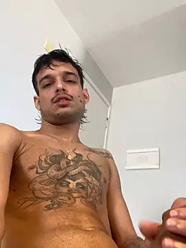 Snapshot of ruffvip chatting on February 2, 2026, 1:43 pm ruffvip online show from February 2, 2026, 1:43 pm