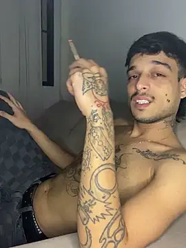 Snapshot of ruffvip chatting on February 5, 2026, 2:07 am ruffvip online show from February 5, 2026, 2:07 am