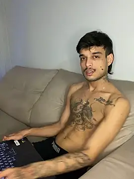 Snapshot of ruffvip chatting on February 8, 2026, 4:21 am ruffvip online show from February 8, 2026, 4:21 am