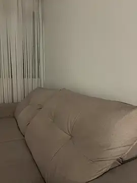 ruffvip online show from March 6, 2026, 1:00 am