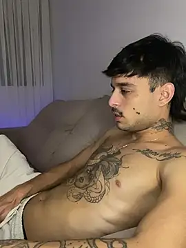 Snapshot of ruffvip chatting on February 6, 2026, 4:08 am ruffvip online show from February 6, 2026, 4:08 am