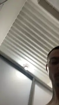 cerejadc online show from March 8, 2026, 4:16 am