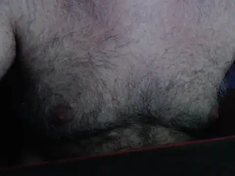 cumintodadark online show from July 23, 2026, 4:58 pm