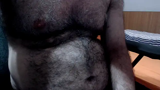 Snapshot of cumintodadark chatting on May 28, 2026, 6:14 pm cumintodadark online show from May 28, 2026, 6:14 pm