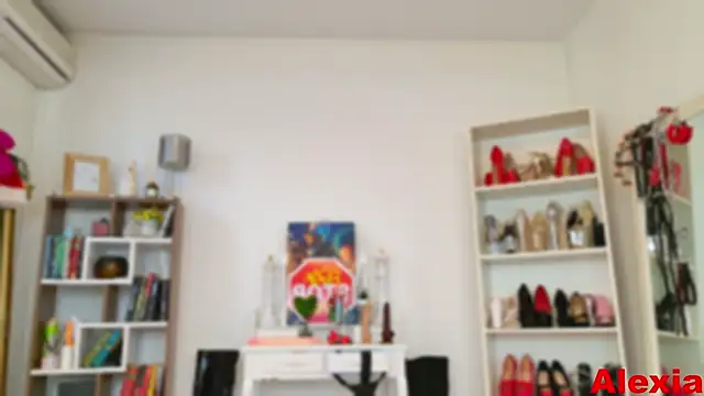 Snapshot of dariadoll chatting on March 21, 2025, 3:24 pm dariadoll online show from March 21, 2025, 3:24 pm