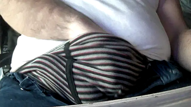 no-name15 online show from March 13, 2026, 4:56 pm