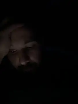 no-name15 online show from April 2, 2026, 11:33 pm