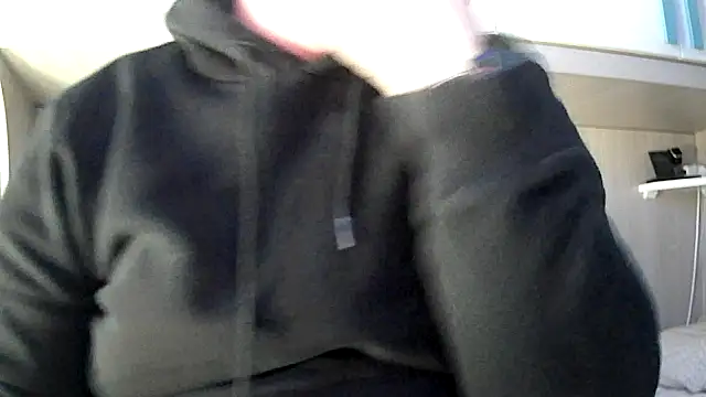 no-name15 online show from March 21, 2026, 10:31 am