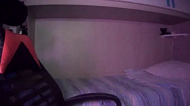 no-name15 online show from April 12, 2026, 9:18 pm