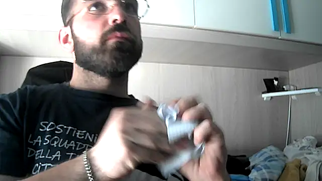 no-name15 online show from April 28, 2026, 3:38 pm