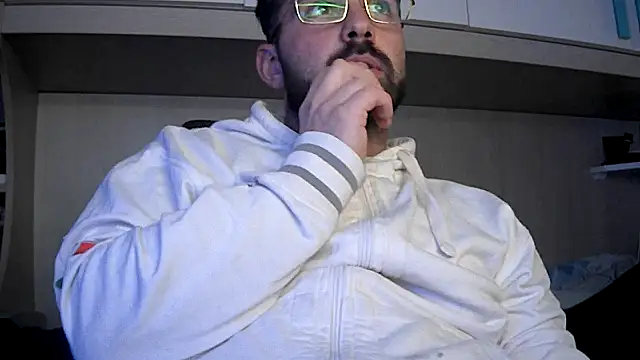 no-name15 online show from February 20, 2026, 4:53 pm