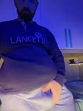 no-name15 online show from March 2, 2026, 11:44 pm