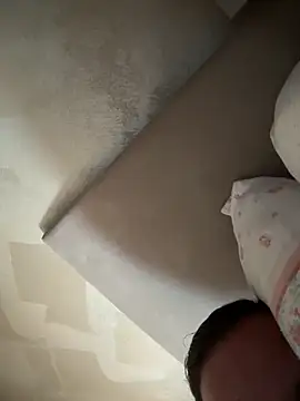 no-name15 online show from April 26, 2026, 1:41 pm