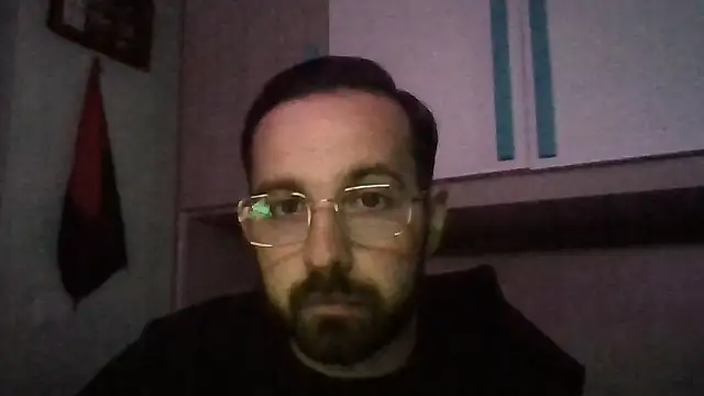 no-name15 online show from March 22, 2026, 5:47 pm